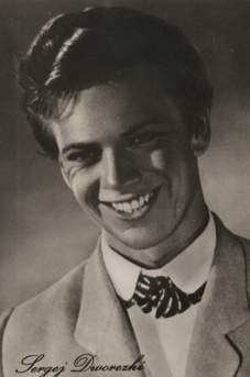 ��������� ������ ���